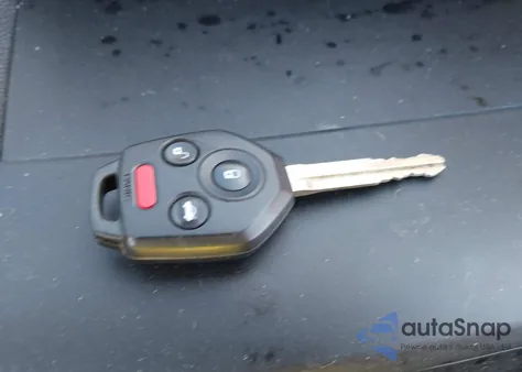 2022 Subaru Impreza Base 5-Door из США, поврежденный, VIN 4S3GTAB6XN3716178